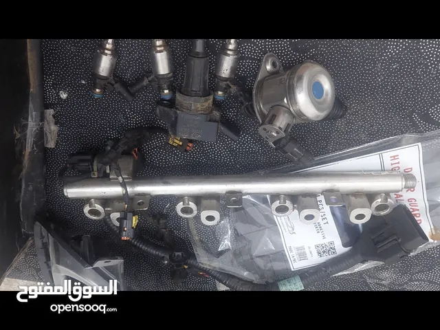 دبش محرك 24gdi حتي كربون زوز حكاك مرميطه تامه