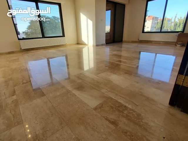 201 m2 3 Bedrooms Apartments for Sale in Amman Marj El Hamam