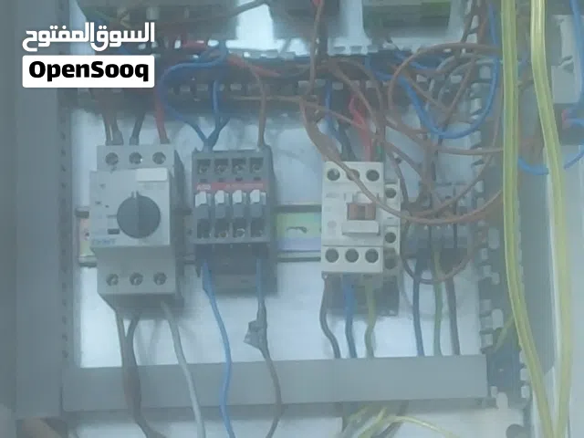 غرفتين للبيع