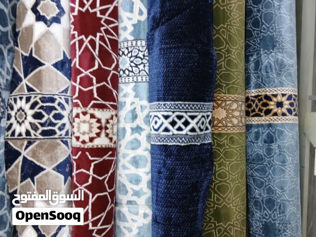 فرشات موكيت وسجاد وفرش مساجد وفرش غرف كل ما يخص عالم فرشات موكيت وسجاد