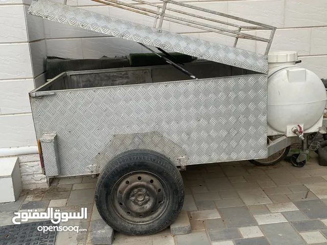 قالوصه ماتشكي من اي شي
