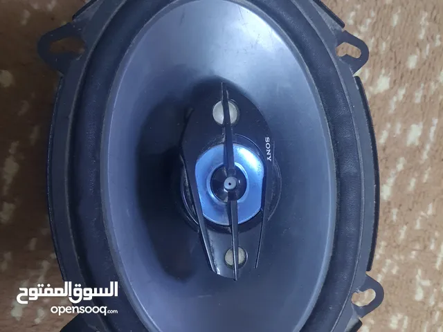 سماعتين سوني