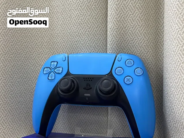 جهاز سوني 5 اصلي