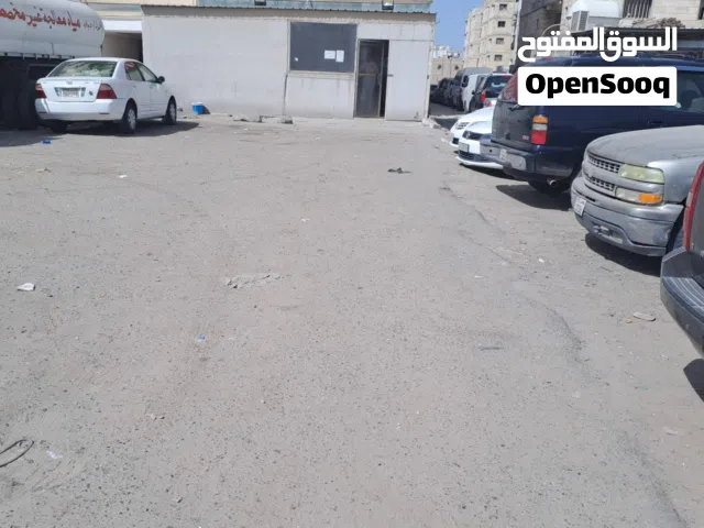 فرصه ممتازه محل للبيع