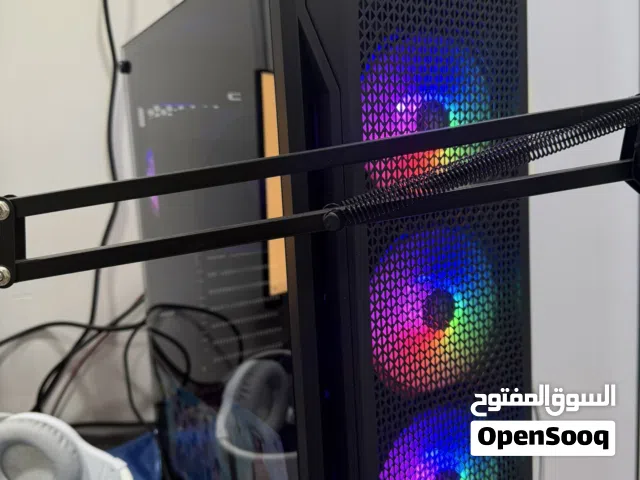 للبيع سيت أب بيسي كامل 280 وقابل