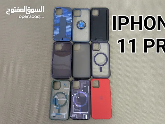IPHONE CASE FOR 300 FILES
