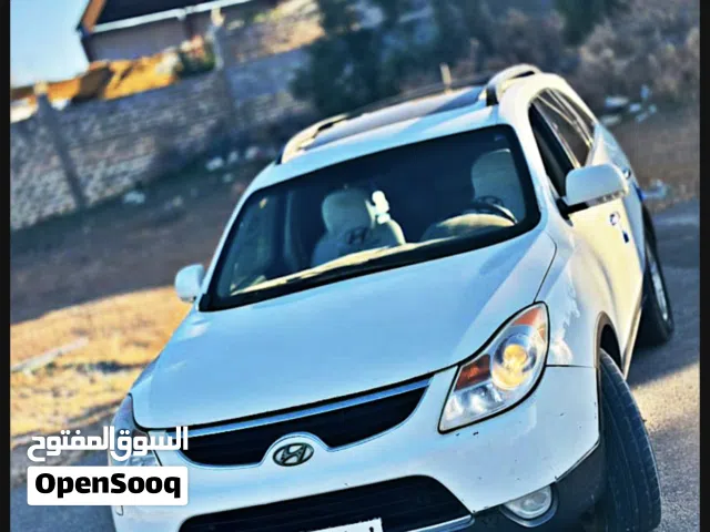 للبيع استفسار اعلي رقم