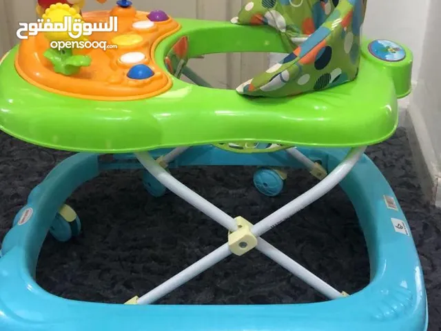 عرباية اطفال كراجة اطفال