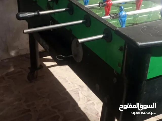 جطوني الله يبارك الاستفسار على الرقم