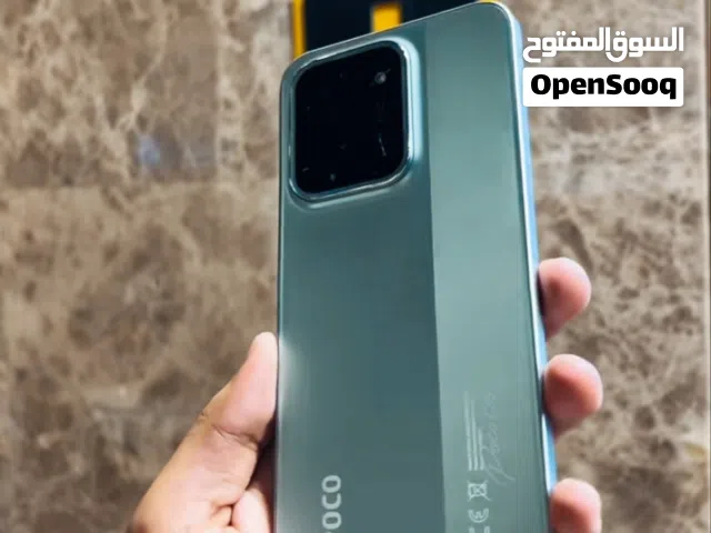Others Not Defined 256 GB in Basra