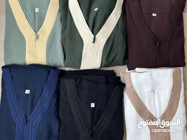 Pyjamas Underwear - Pajamas in Al Batinah