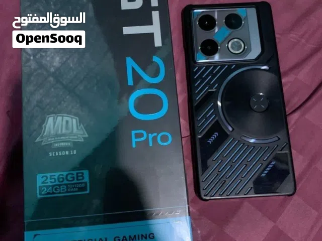 انفينيكس gt 20 pro تبديل ب ايفون 13 العادي او ايفون 12 pro max