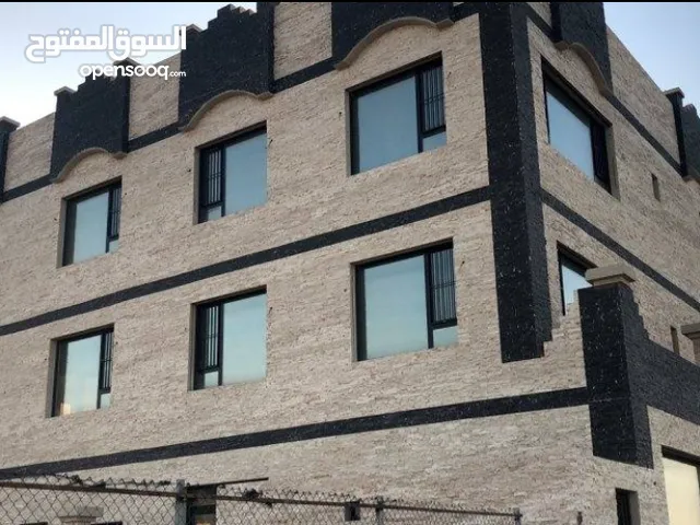 600 m2 More than 6 bedrooms Townhouse for Sale in Al Ahmadi Wafra residential