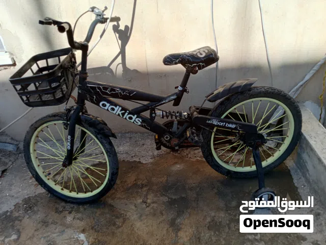 بسكيلت للبيع بسعر حرررقق وسعرها قابل للتفاوض لحق حالك للمزيد من التفاصيل اقراء الوصف