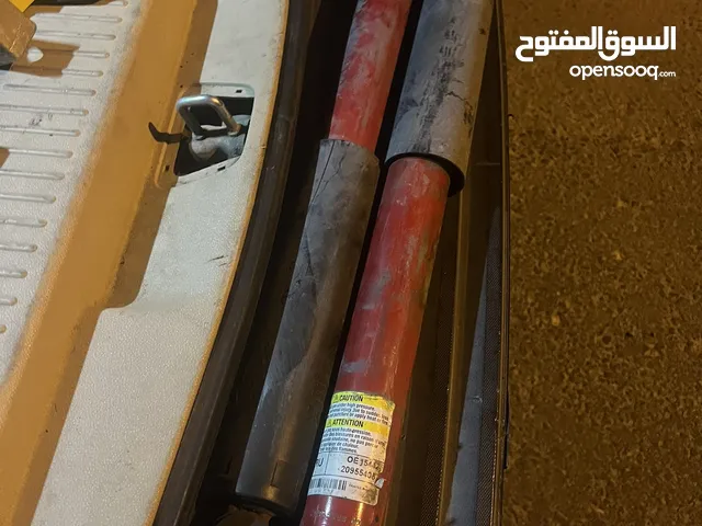 لبيع اغرض جمس