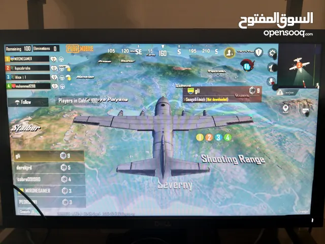 lenovo v530 Pc