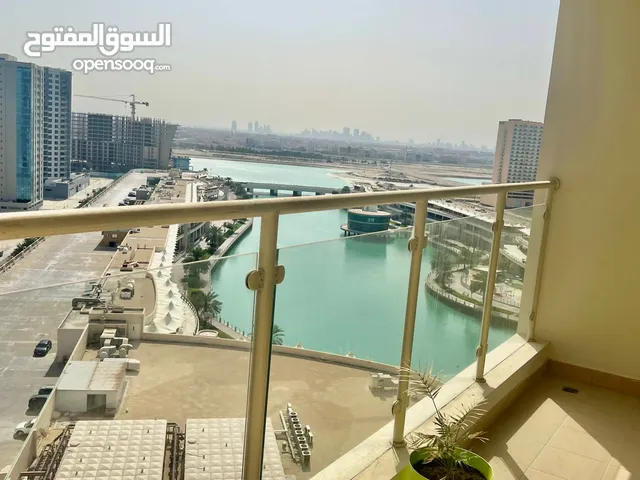 135m2 2 Bedrooms Apartments for Sale in Muharraq Amwaj Islands