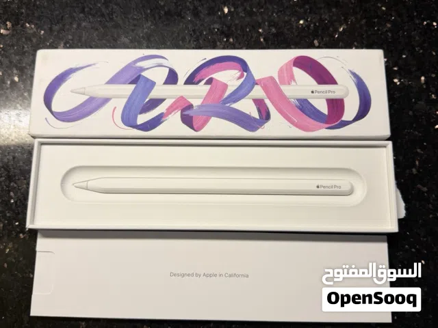 قلم ابل البرو اصلي ما يشكي من شي