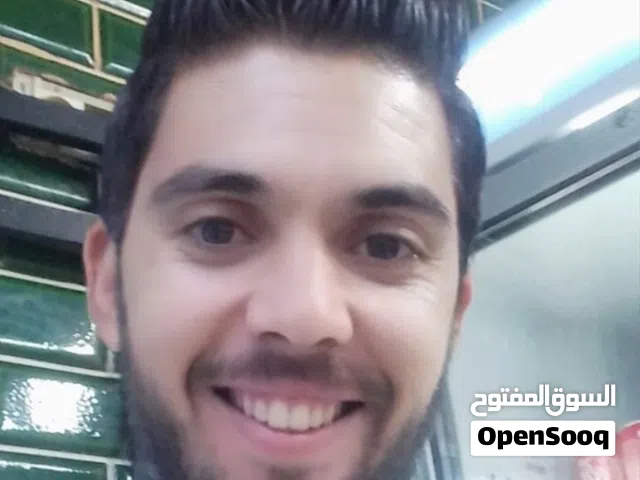 ايمن الدبابي