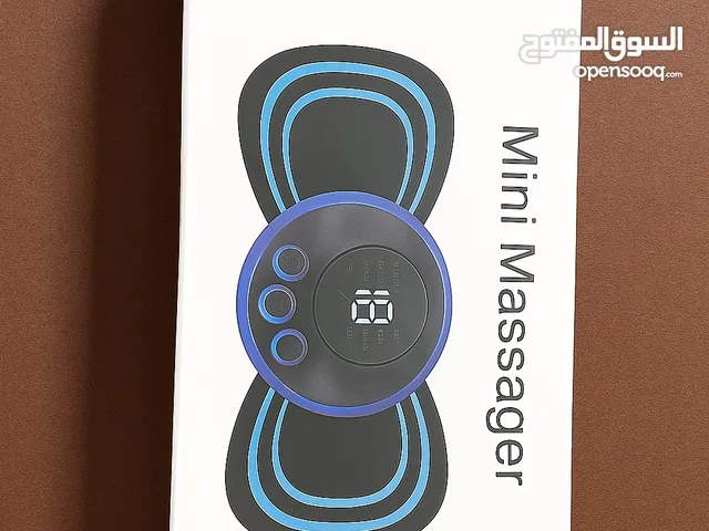 Massage Devices for sale in Tripoli
