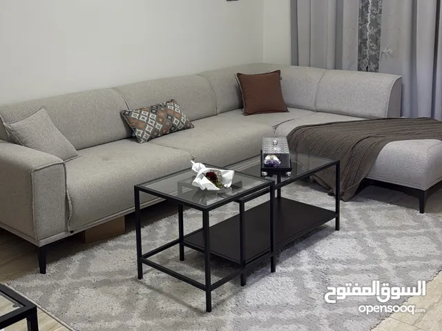 كورنر تركي