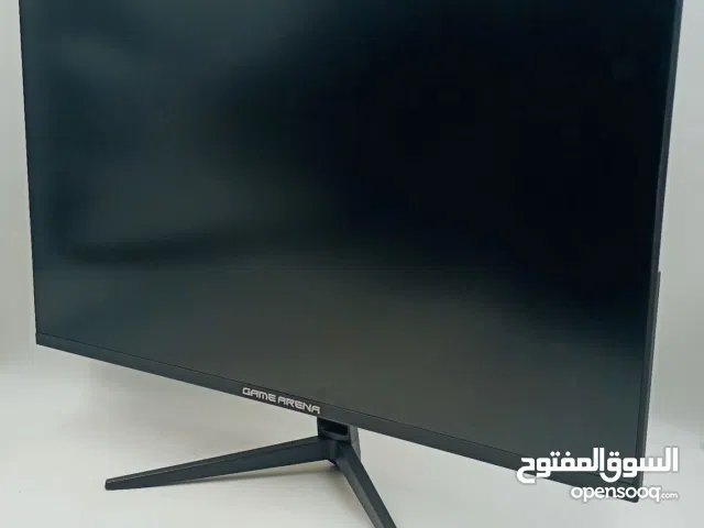 24" Other monitors for sale in Misrata