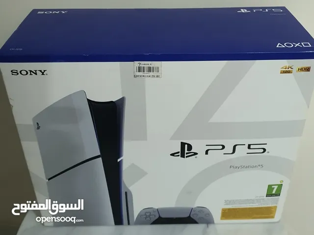 ps5 slim 1tb disc adition
