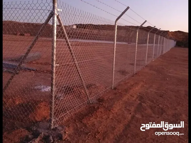 شبوك بجميع انواعها