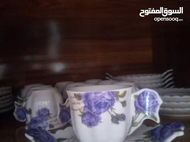الهاشمي الشمالي
