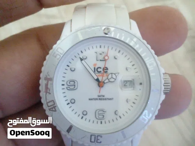 Beige Aike for sale  in Amman