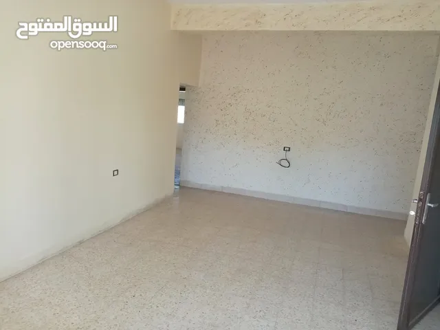 192 m2 3 Bedrooms Apartments for Rent in Amman Jabal Al Hussain
