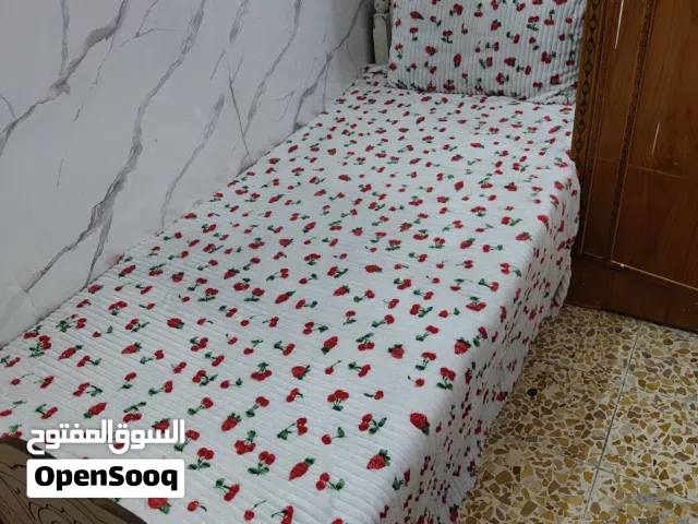 جرابي خشب نفر العدد 2