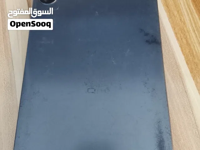 Blackview Tab 10 64 GB in Tripoli