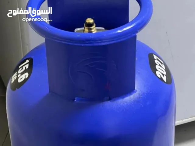 أسطوانة غاز أدنوك للبيع
