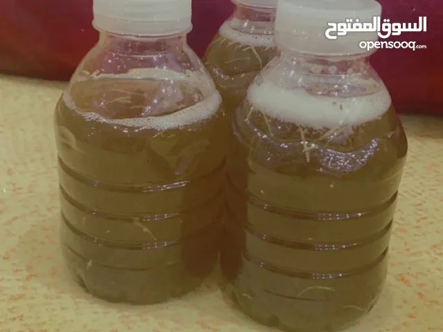 منتجات جنان الطبيعية للبشرة للوجه والجسم كامل ولجميع مشاكل الشعر