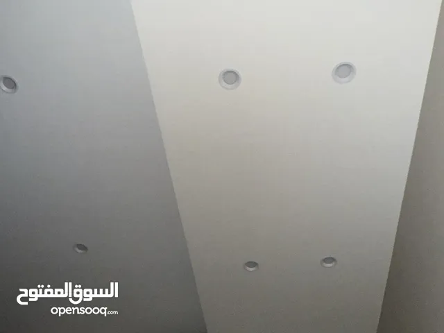 National Electric 0 - 1 Ton AC in Irbid