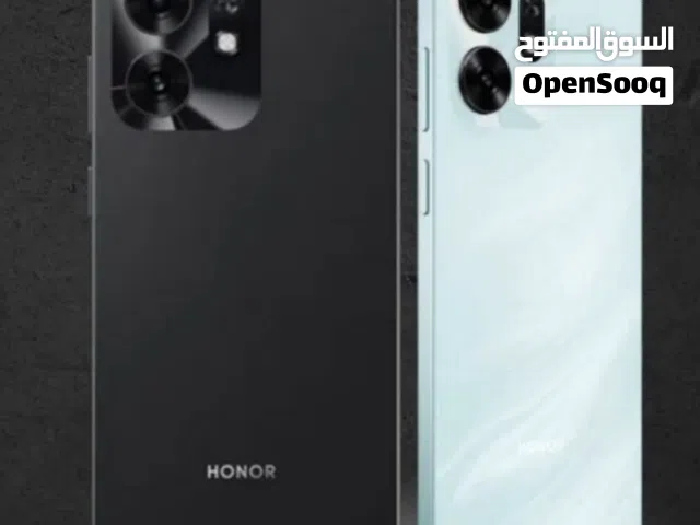 هونور X6D للبيع