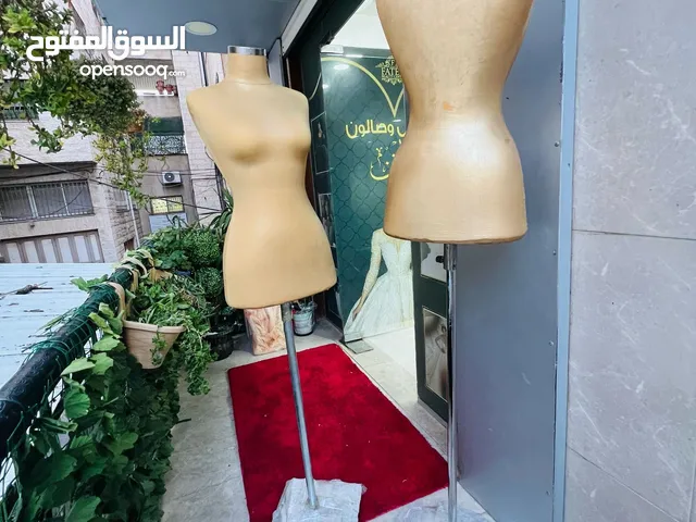ملكانات عرض للبيع