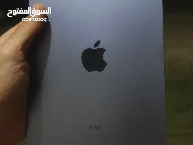 Apple iPad Mini 6 64 GB in Irbid