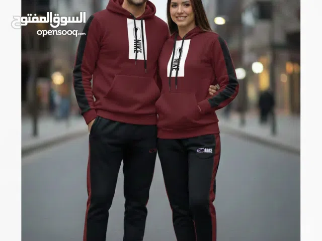 بيجامه قماش فليس ميكرو مكفوووول