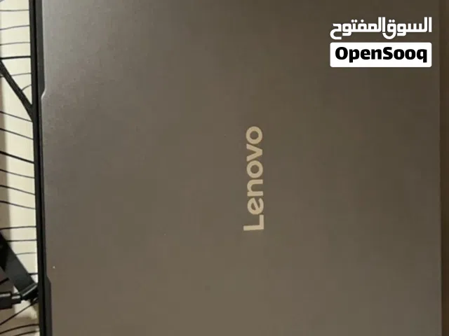 Lenovo slim 3 (2025)