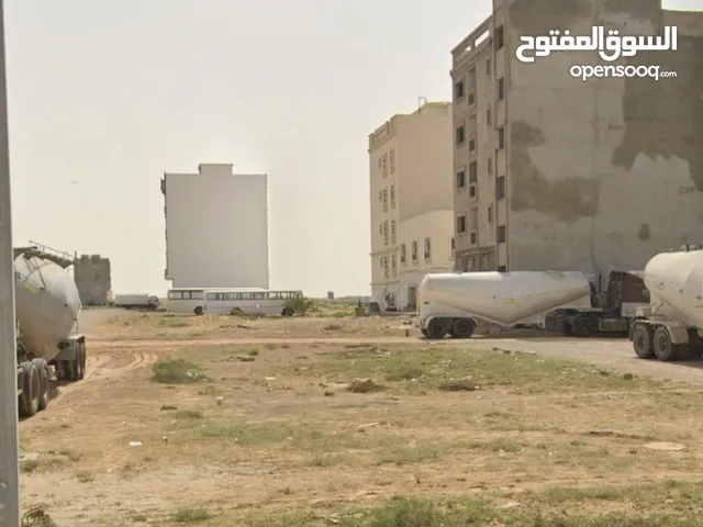 Commercial Land for Sale in Sharjah Jwezaa