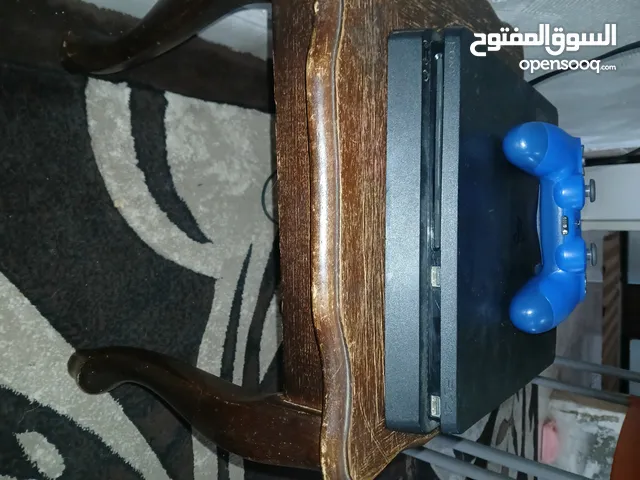 PlayStation 4 PlayStation for sale in Amman