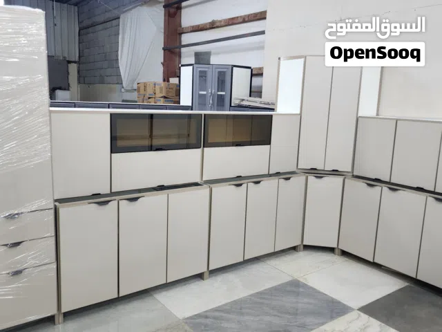 مطابخ جاهزه وكذالك تفصال2500ريال