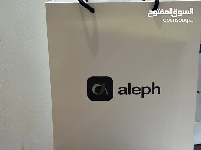 iPad الجيل العاشر 64GB Wi-Fi سيلفر – جديد مقفول بالكرتونة