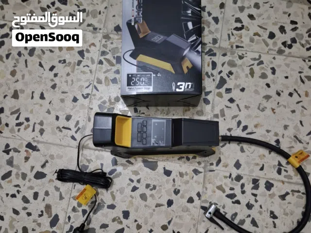 كمبروسور اصلي للبيع