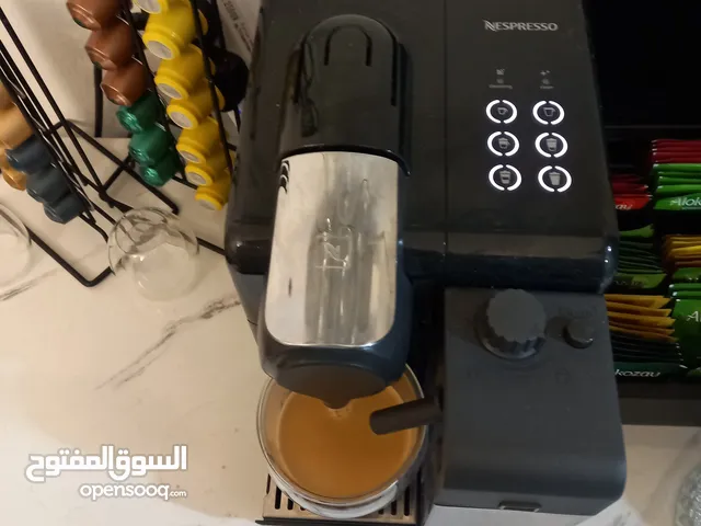 Coffee Makers for sale in Abu Dhabi