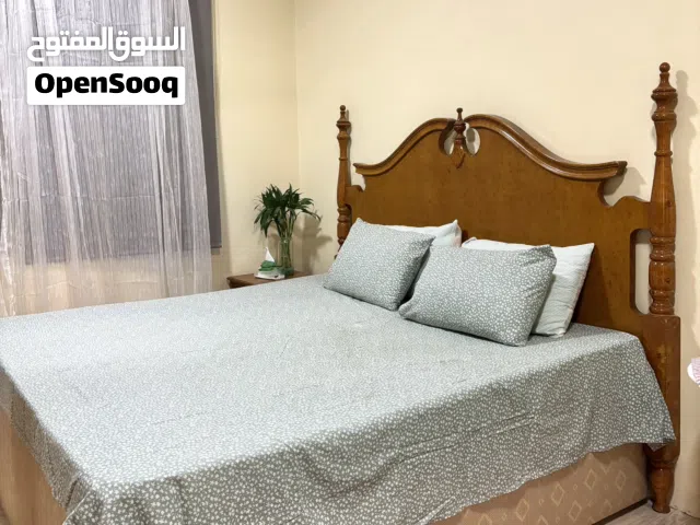 اثاث غرفة نوم