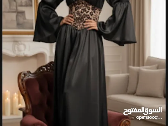 Evening Dresses in Ibb