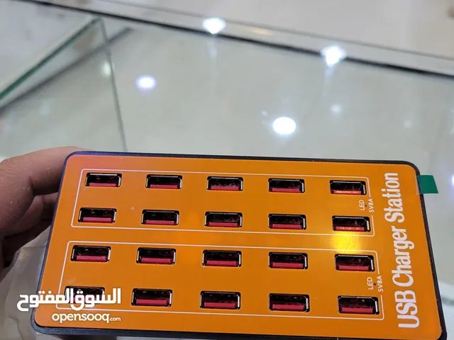 اكسسوارات جوال